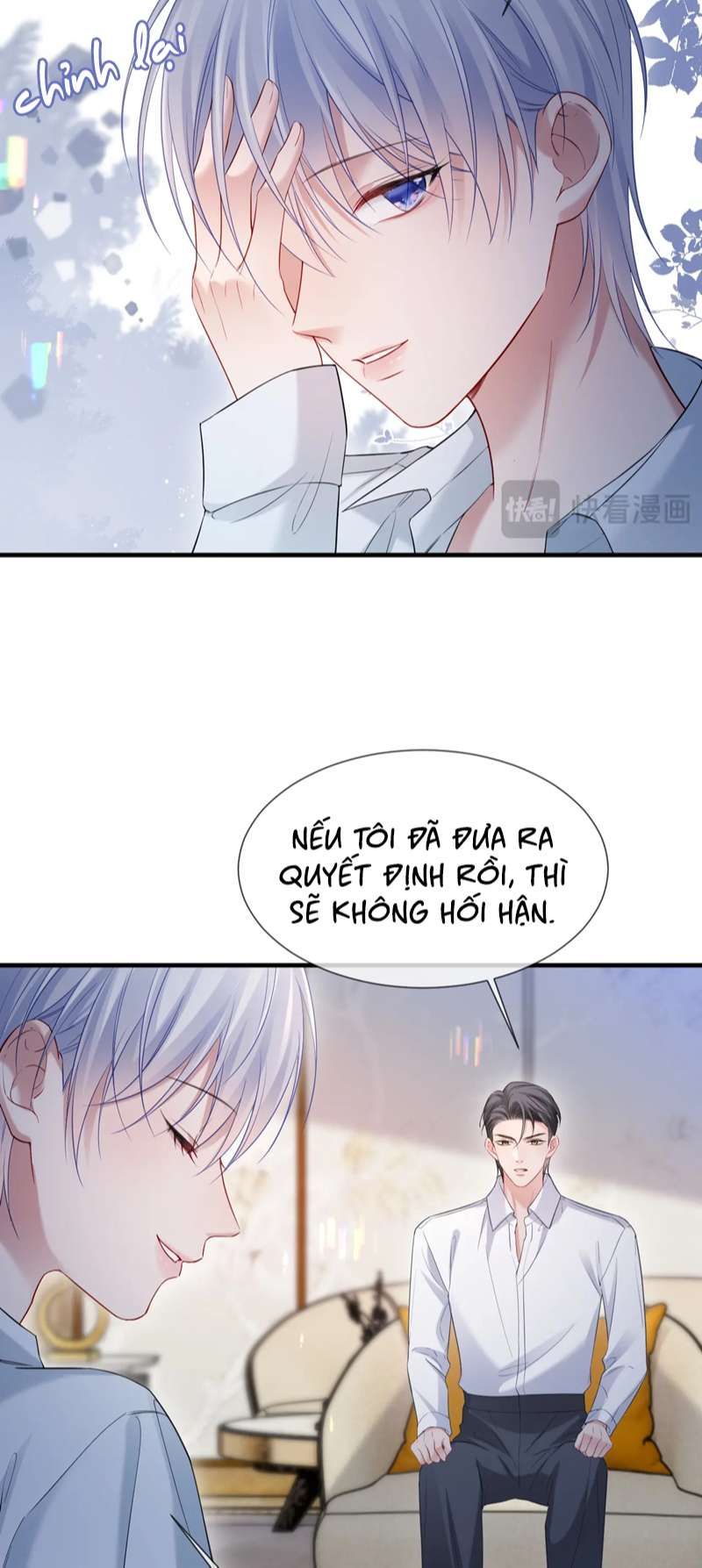 đọc truyện Tôi Muốn Ly Hôn Chương 103 ảnh 8 tại Giả Dược