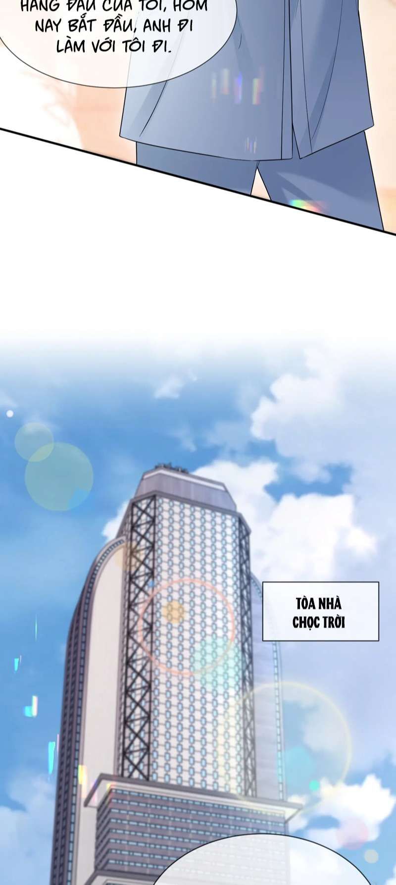 đọc truyện Tôi Muốn Ly Hôn Chương 103 ảnh 10 tại Giả Dược