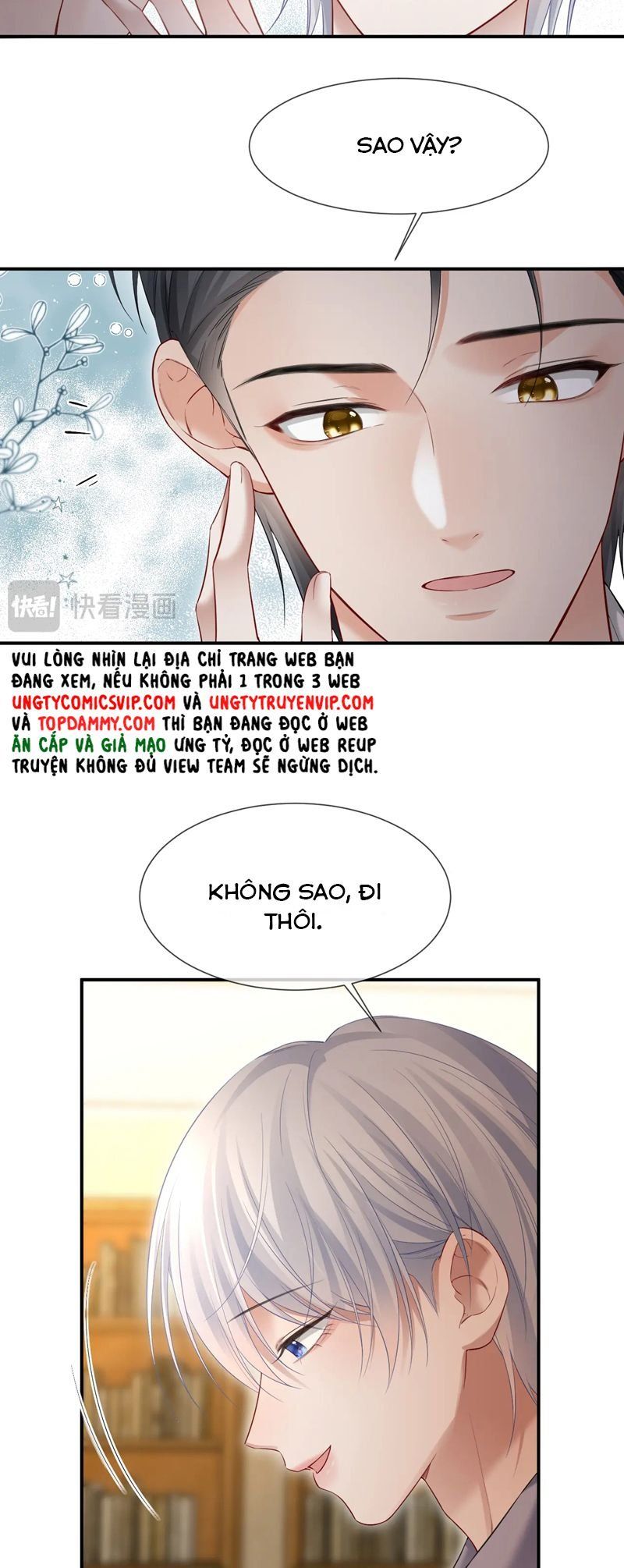 đọc truyện Tôi Muốn Ly Hôn Chương 104 ảnh 17 tại Giả Dược