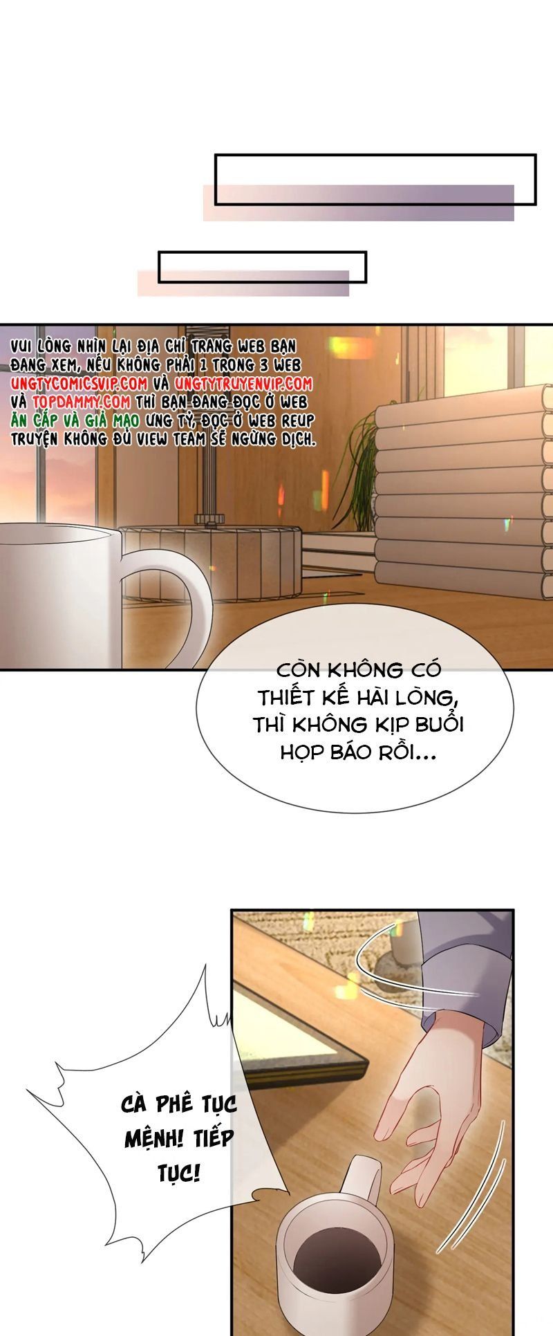 đọc truyện Tôi Muốn Ly Hôn Chương 104 ảnh 8 tại Giả Dược