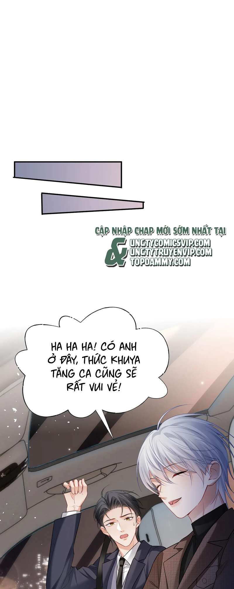 đọc truyện Tôi Muốn Ly Hôn Chương 105 ảnh 25 tại Giả Dược