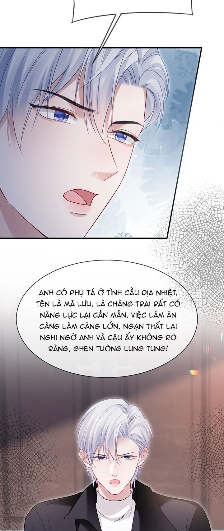 đọc truyện Tôi Muốn Ly Hôn Chương 106 ảnh 22 tại Giả Dược