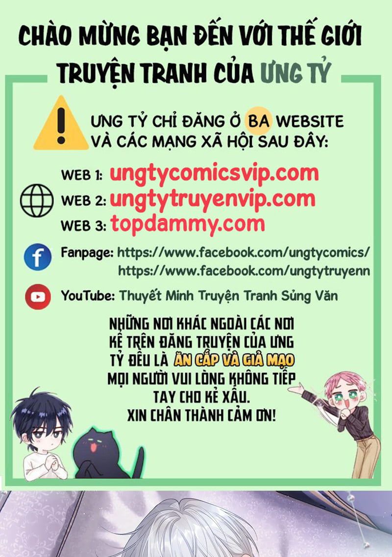 đọc truyện Tôi Muốn Ly Hôn Chương 107 ảnh 2 tại Giả Dược