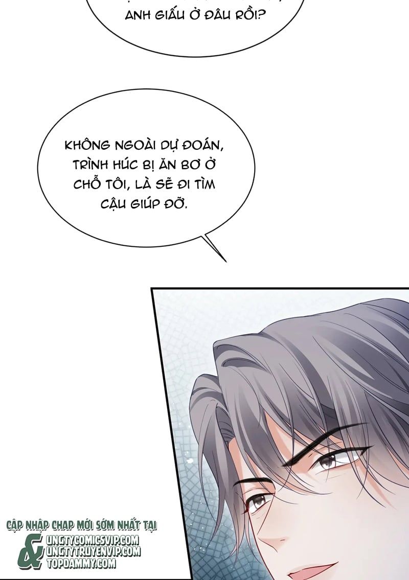 đọc truyện Tôi Muốn Ly Hôn Chương 107 ảnh 12 tại Giả Dược