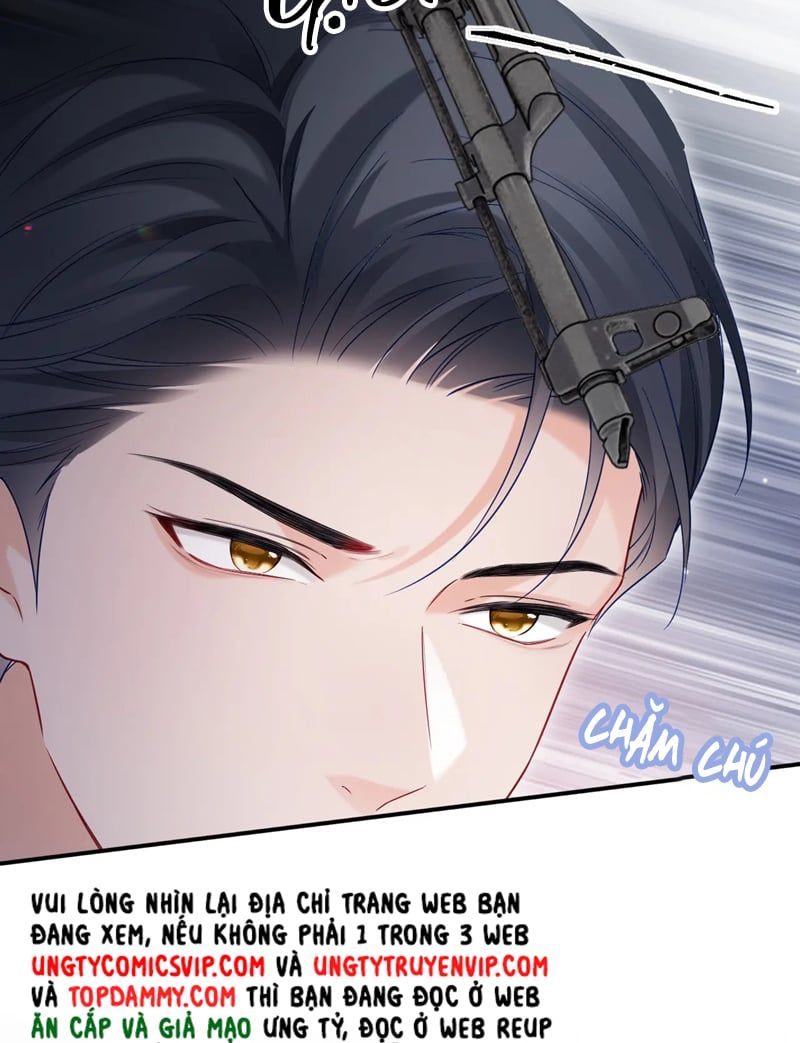 đọc truyện Tôi Muốn Ly Hôn Chương 107 ảnh 48 tại Giả Dược