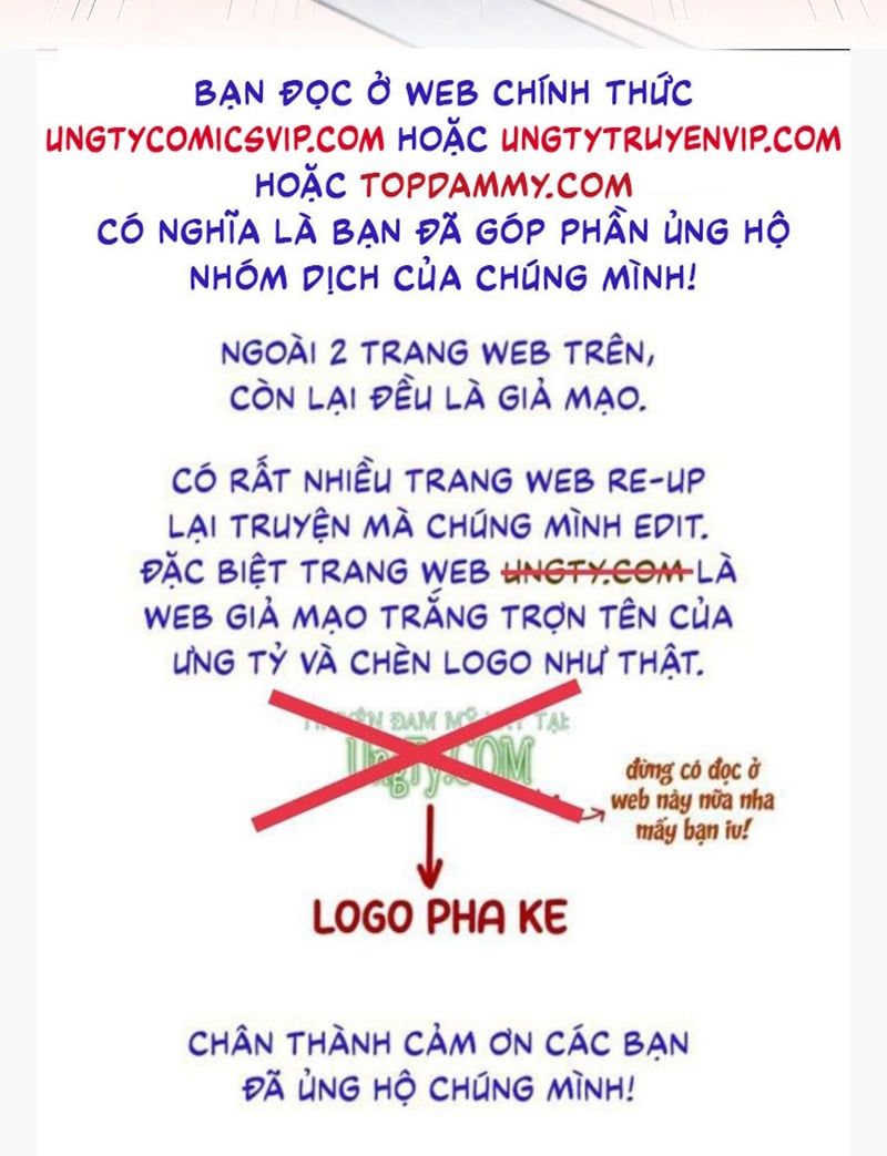đọc truyện Tôi Muốn Ly Hôn Chương 107 ảnh 51 tại Giả Dược