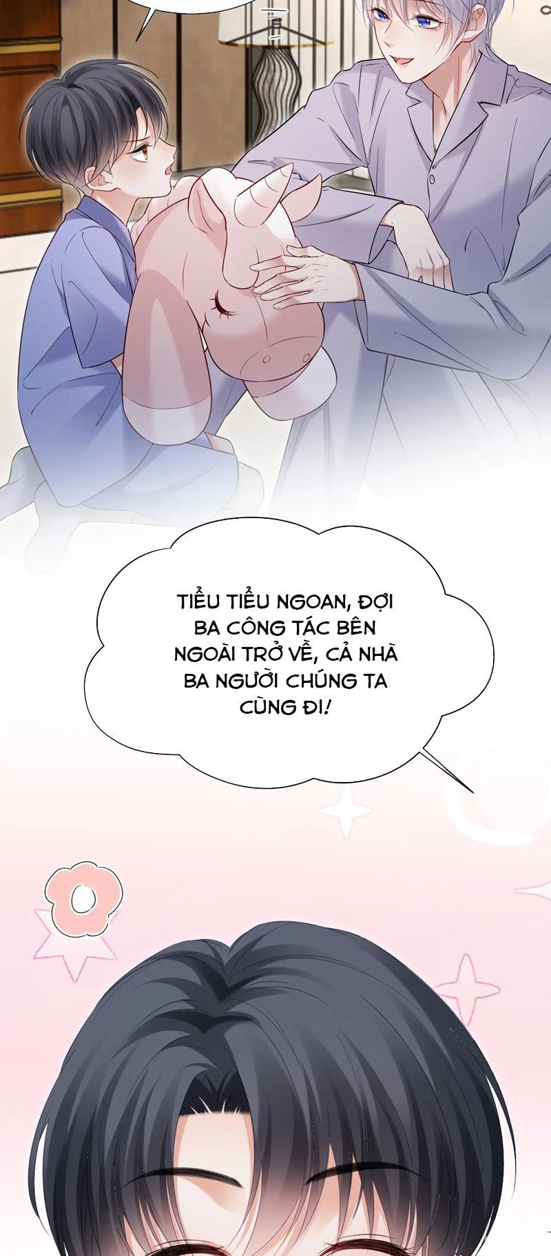 đọc truyện Tôi Muốn Ly Hôn Chương 109 ảnh 5 tại Giả Dược