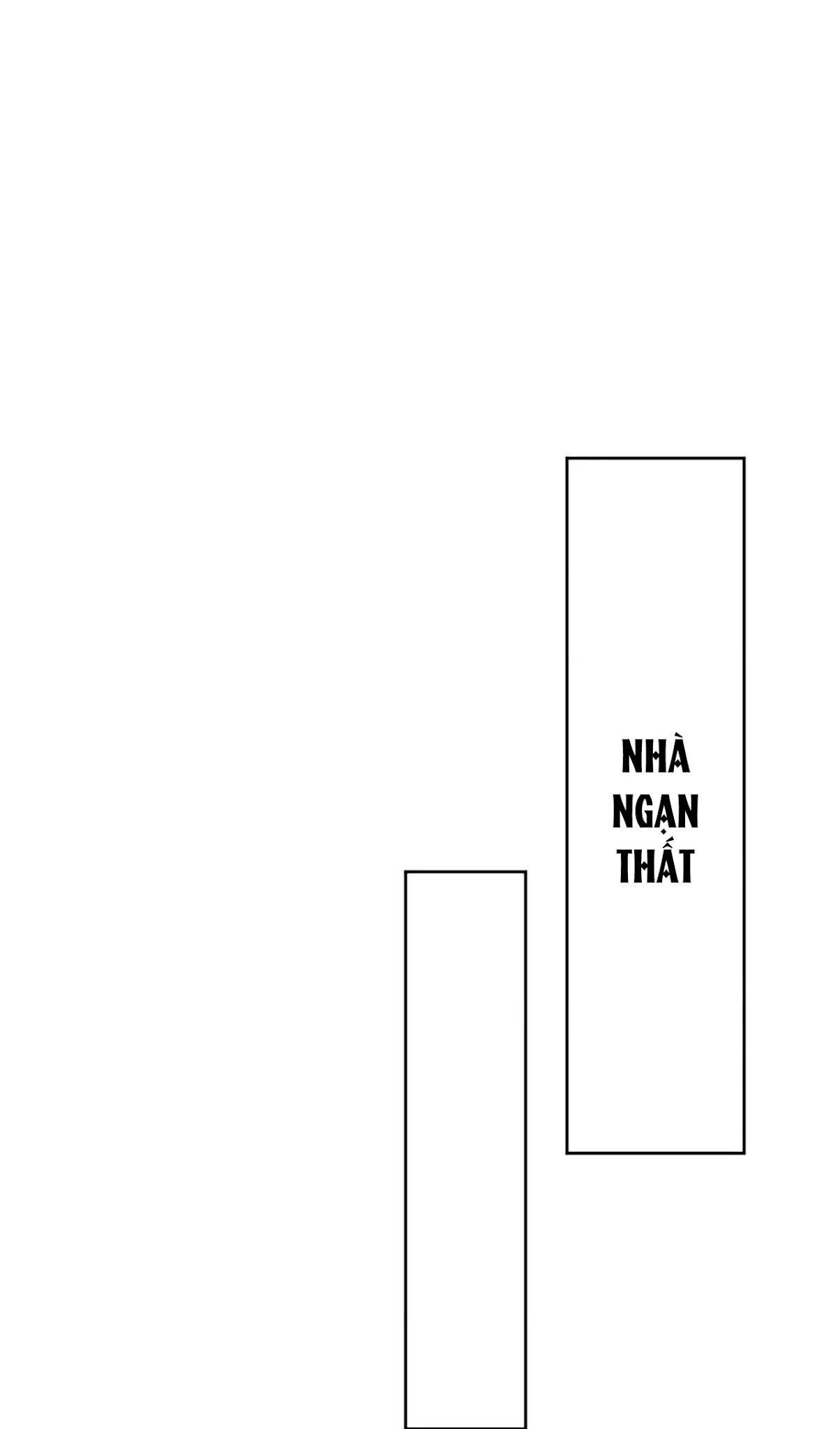 đọc truyện Tôi Muốn Ly Hôn Chương 11.5 ảnh 2 tại Giả Dược