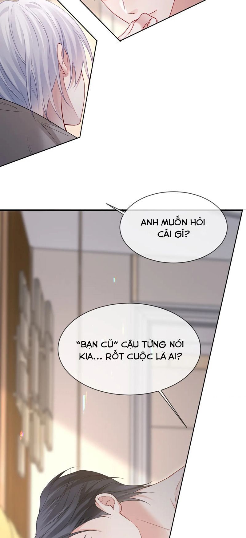 đọc truyện Tôi Muốn Ly Hôn Chương 111 ảnh 20 tại Giả Dược