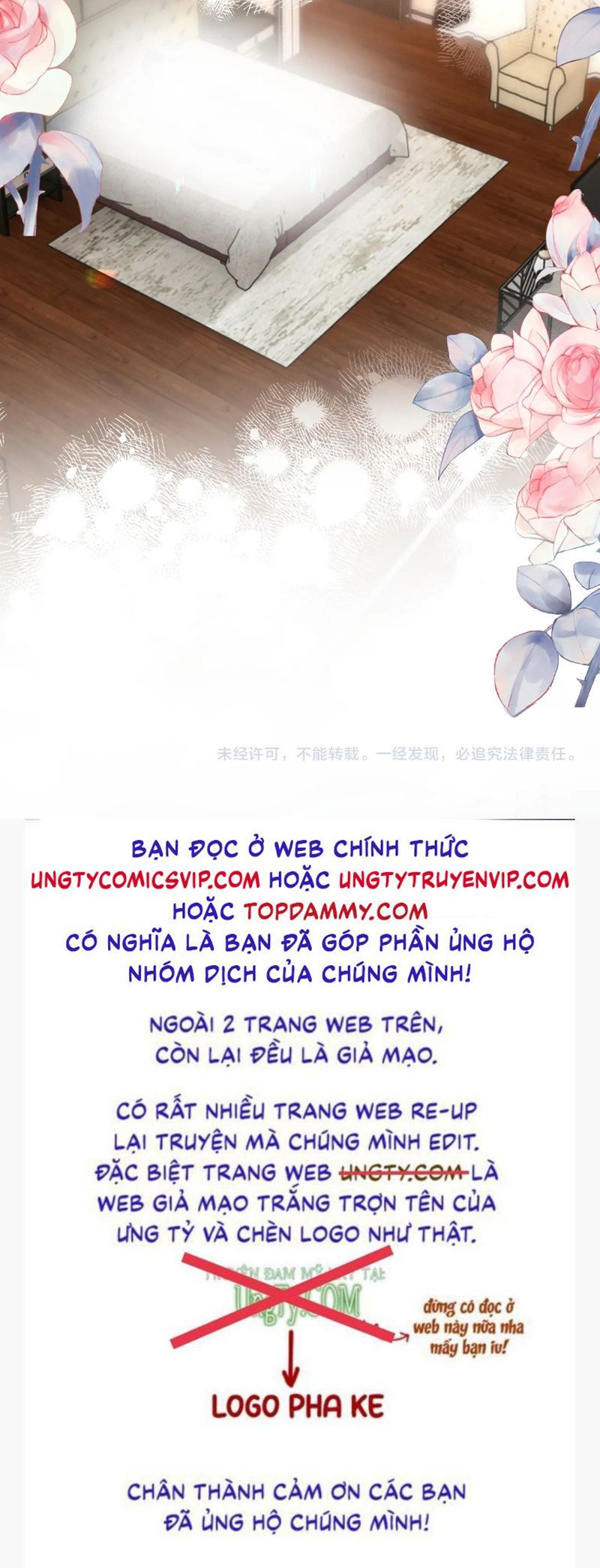 đọc truyện Tôi Muốn Ly Hôn Chương 111 ảnh 28 tại Giả Dược