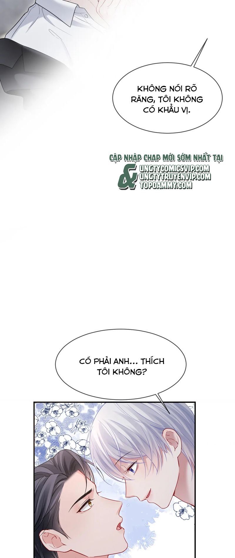 đọc truyện Tôi Muốn Ly Hôn Chương 111 ảnh 7 tại Giả Dược