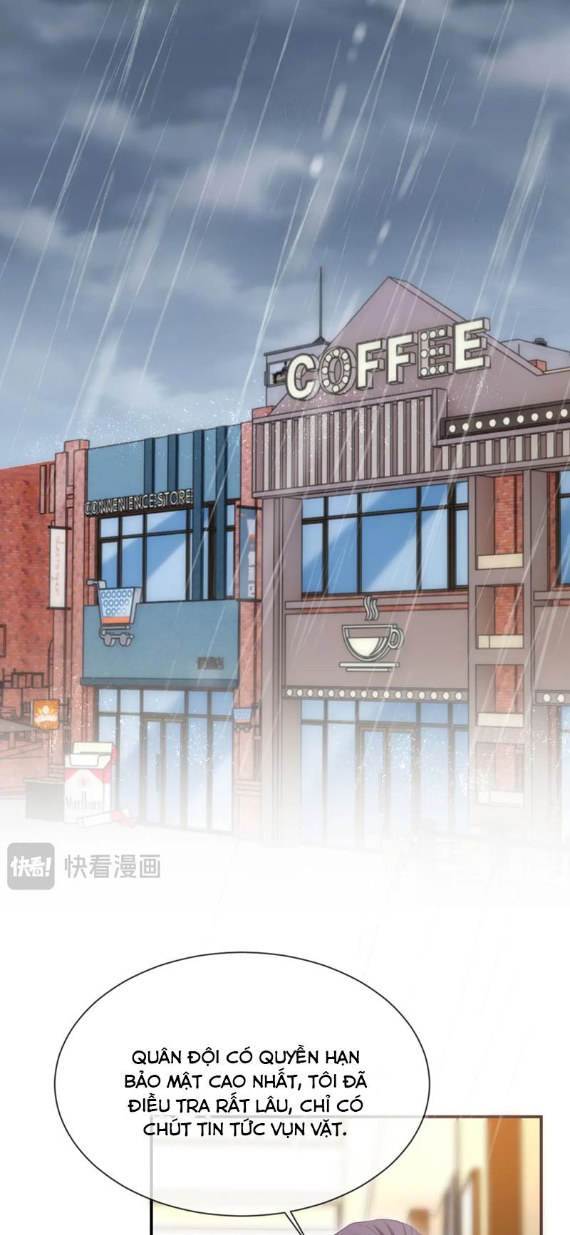 đọc truyện Tôi Muốn Ly Hôn Chương 112 ảnh 4 tại Giả Dược