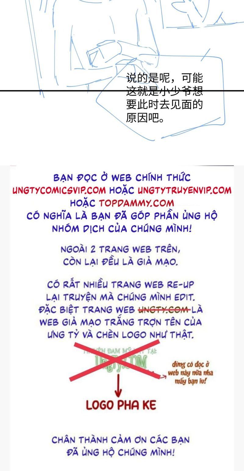 đọc truyện Tôi Muốn Ly Hôn Chương 112 ảnh 33 tại Giả Dược