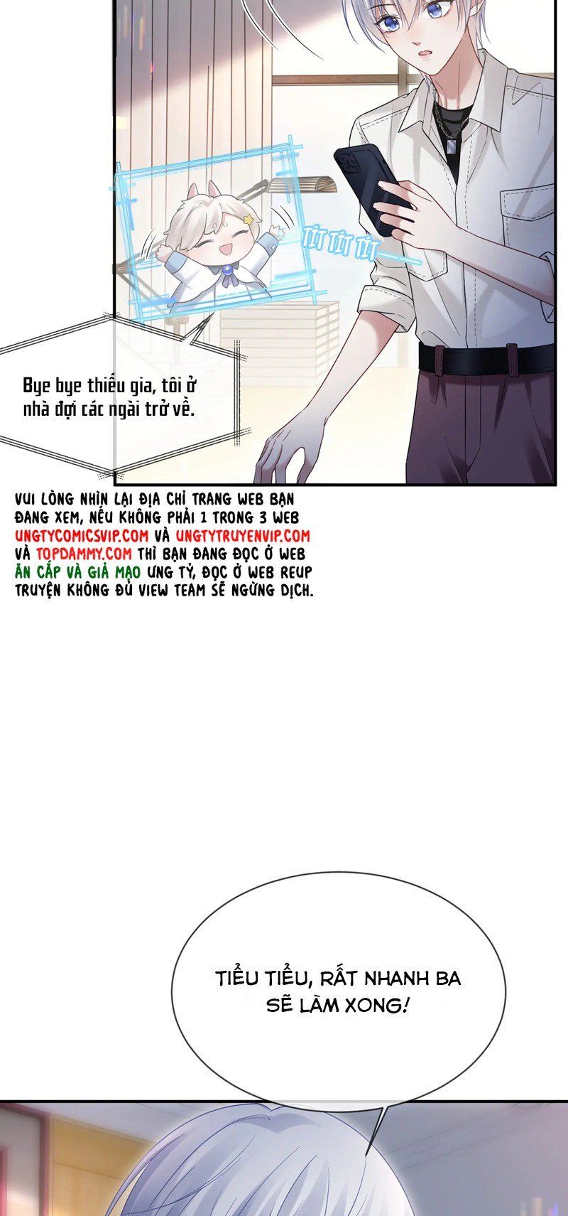 đọc truyện Tôi Muốn Ly Hôn Chương 113 ảnh 12 tại Giả Dược