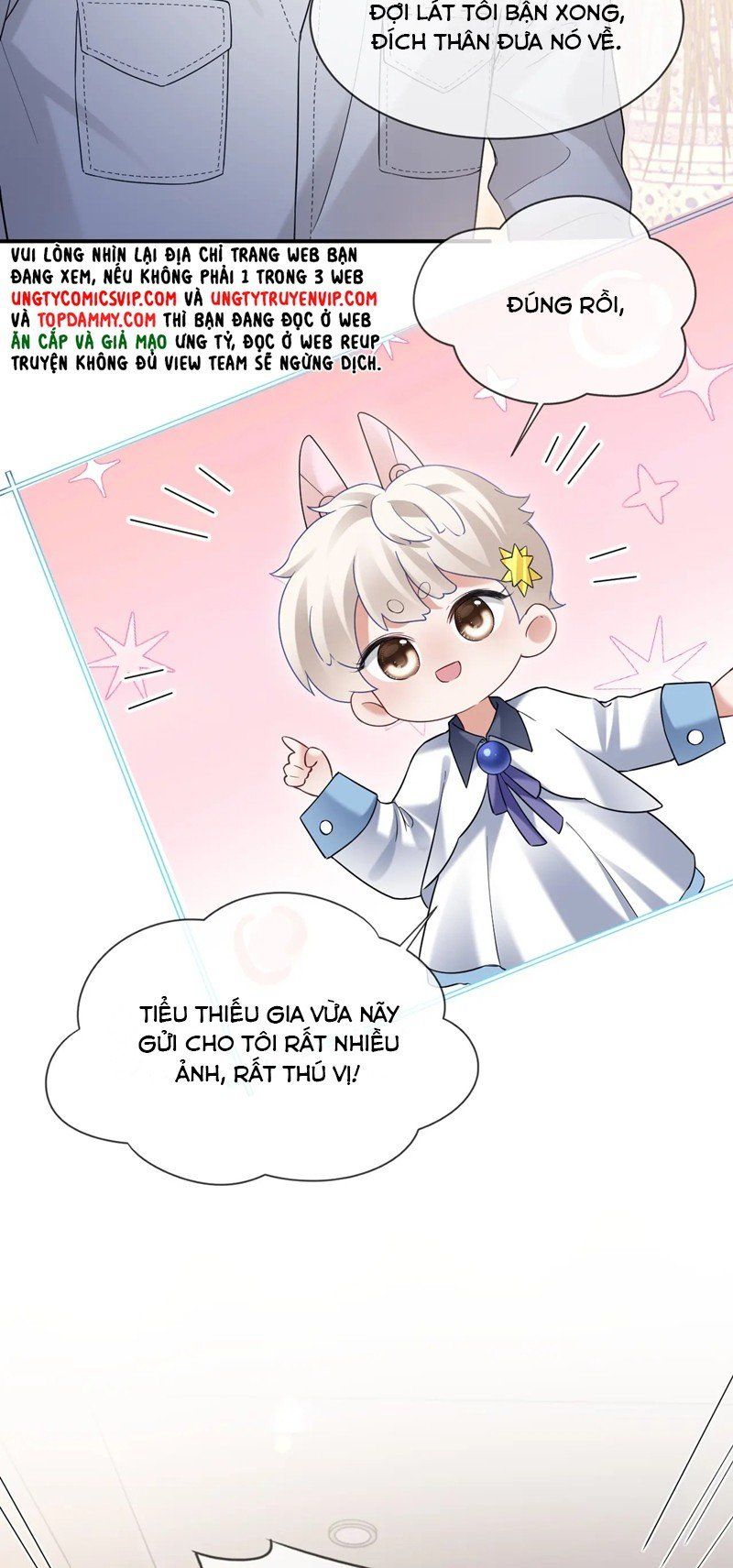 đọc truyện Tôi Muốn Ly Hôn Chương 113 ảnh 7 tại Giả Dược