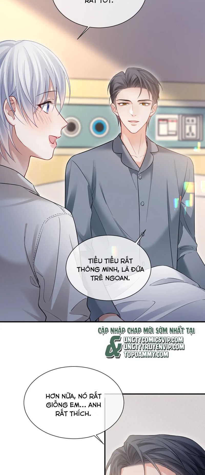 đọc truyện Tôi Muốn Ly Hôn Chương 114 ảnh 20 tại Giả Dược