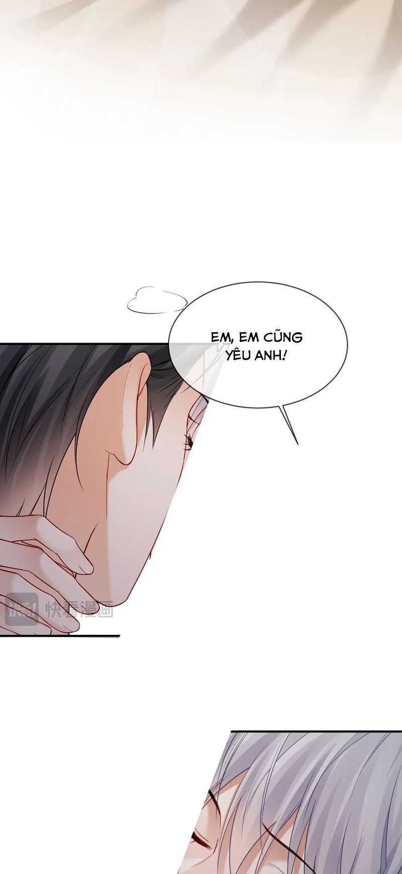 đọc truyện Tôi Muốn Ly Hôn Chương 115 ảnh 13 tại Giả Dược