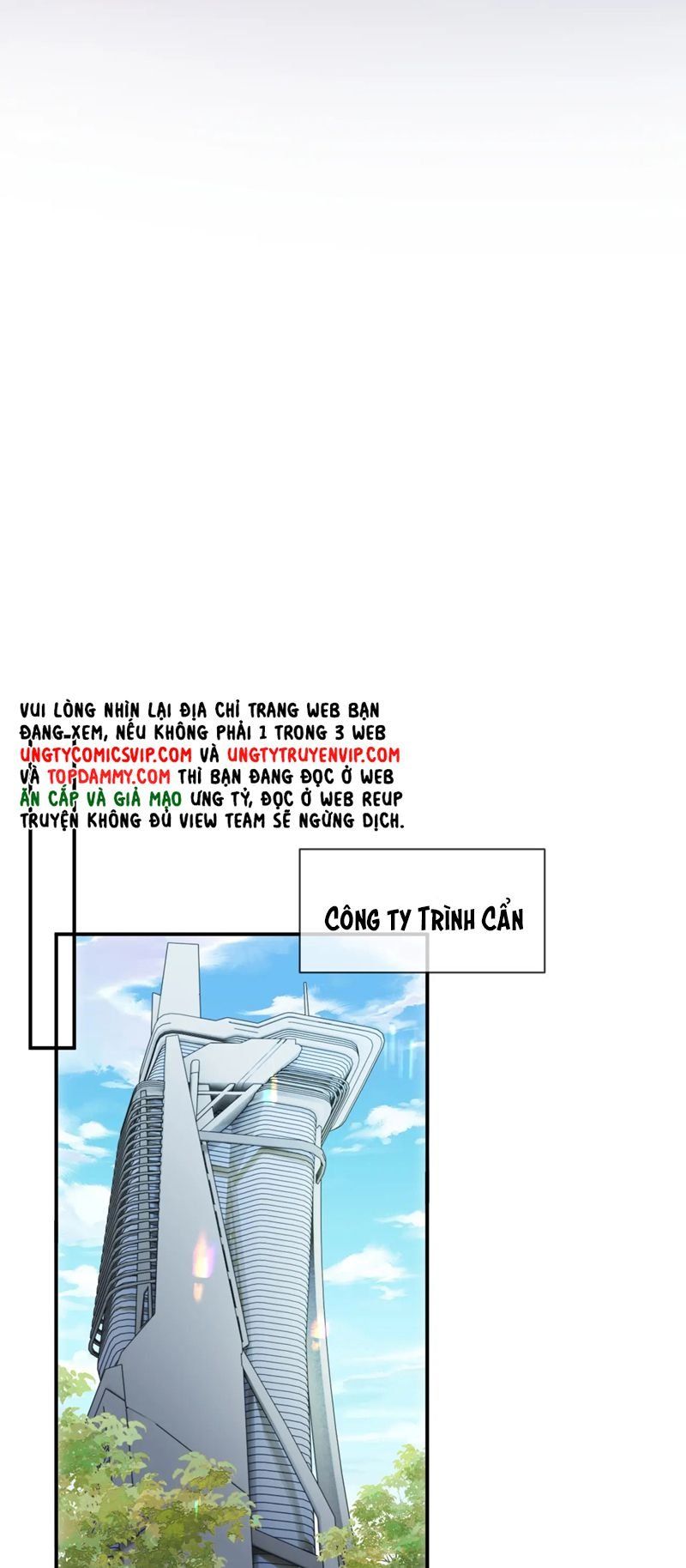 đọc truyện Tôi Muốn Ly Hôn Chương 116 ảnh 19 tại Giả Dược