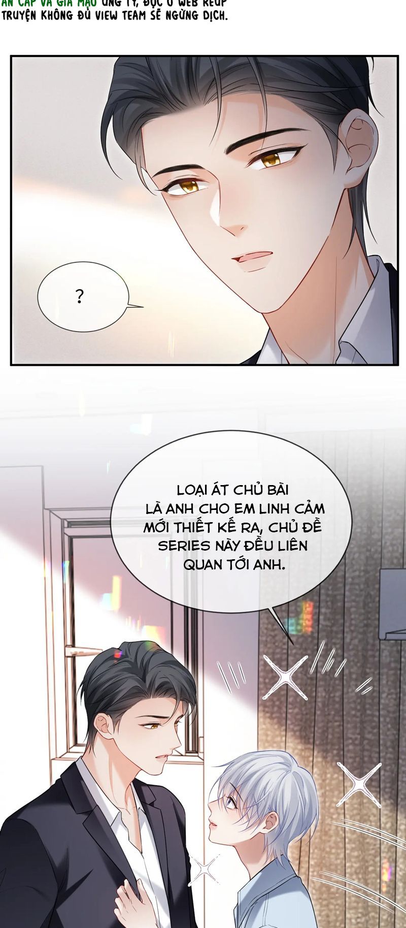 đọc truyện Tôi Muốn Ly Hôn Chương 116 ảnh 24 tại Giả Dược