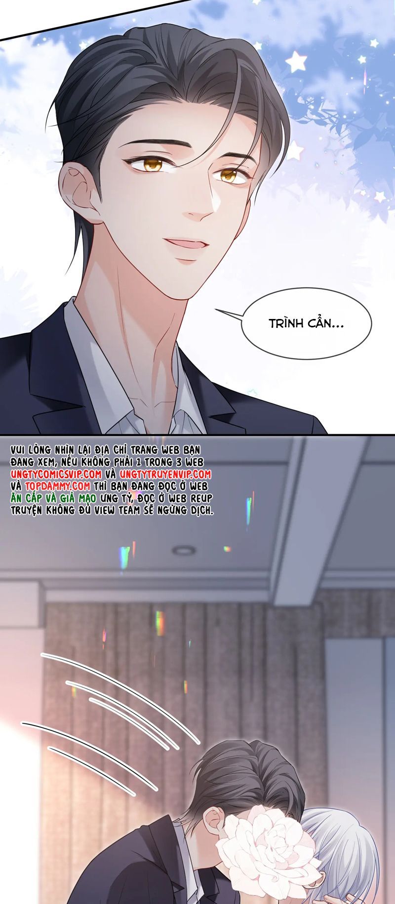 đọc truyện Tôi Muốn Ly Hôn Chương 116 ảnh 29 tại Giả Dược