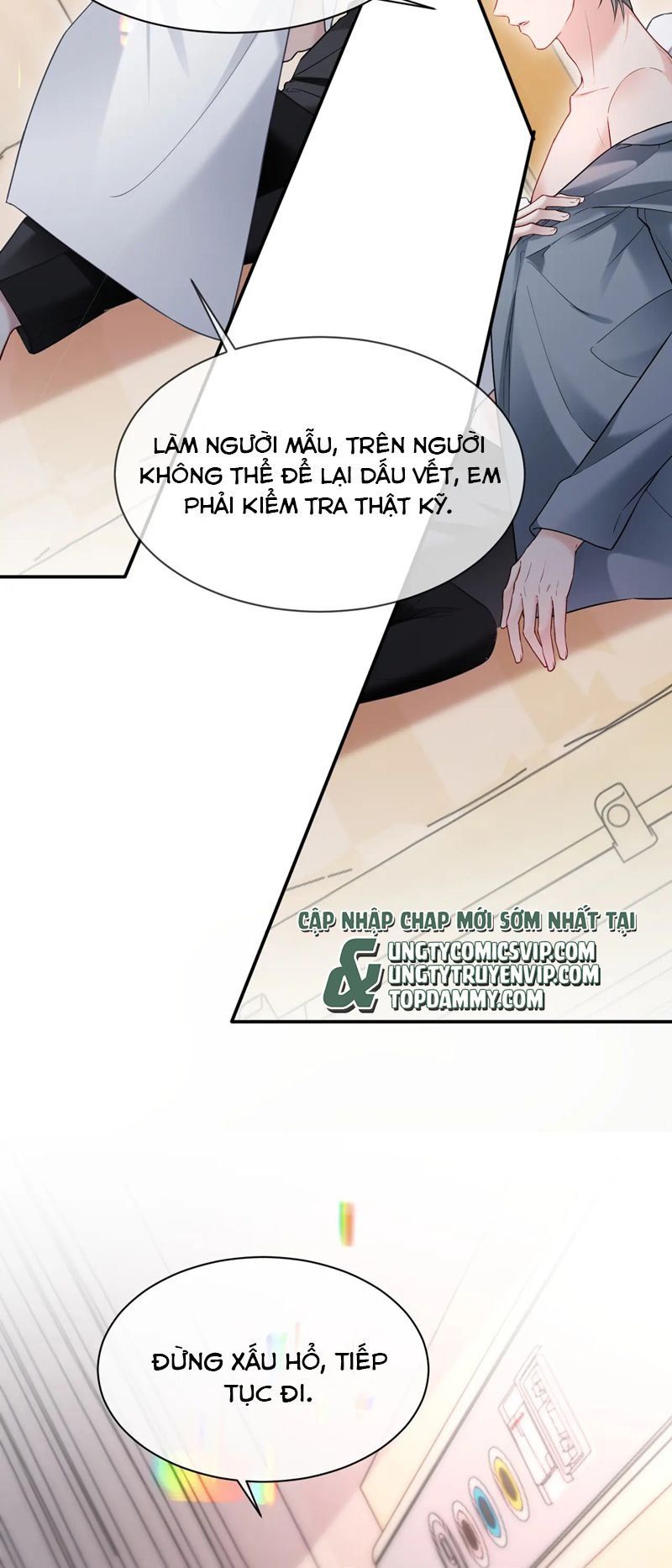 đọc truyện Tôi Muốn Ly Hôn Chương 116 ảnh 4 tại Giả Dược