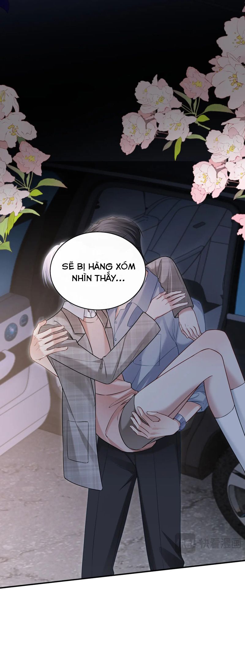 đọc truyện Tôi Muốn Ly Hôn Chương 119 ảnh 18 tại Giả Dược