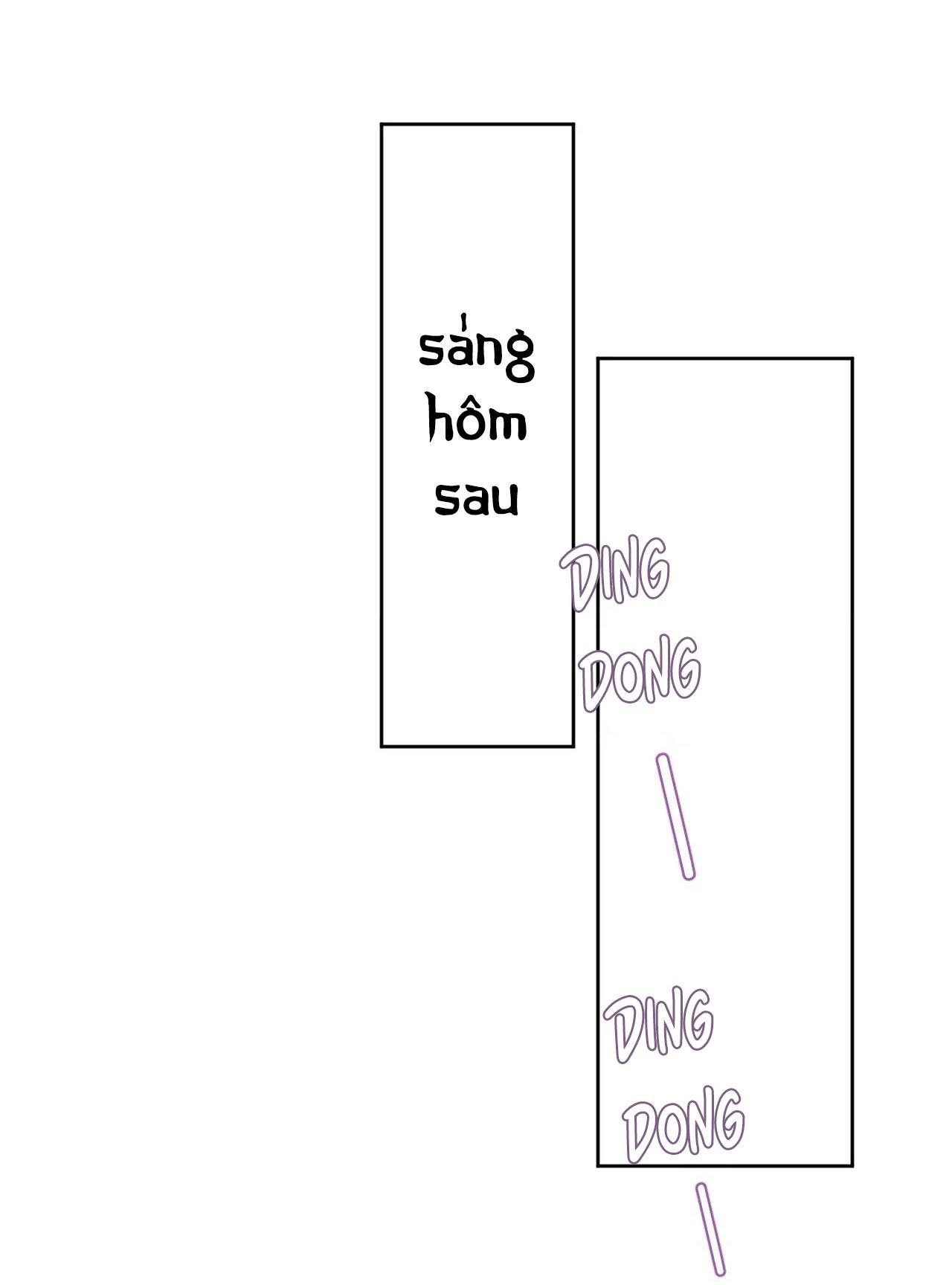 đọc truyện Tôi Muốn Ly Hôn Chương 12.5 ảnh 7 tại Giả Dược