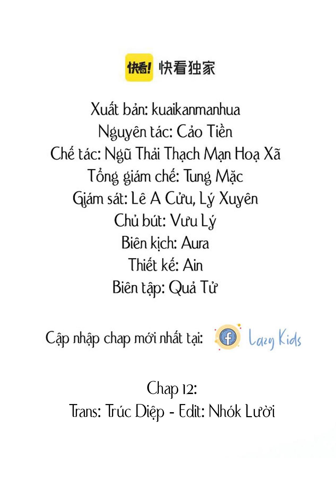 đọc truyện Tôi Muốn Ly Hôn Chương 12 ảnh 3 tại Giả Dược