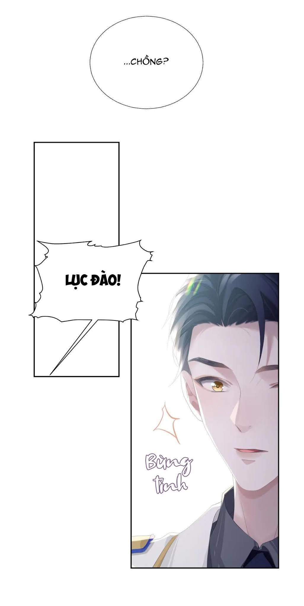 đọc truyện Tôi Muốn Ly Hôn Chương 12 ảnh 27 tại Giả Dược