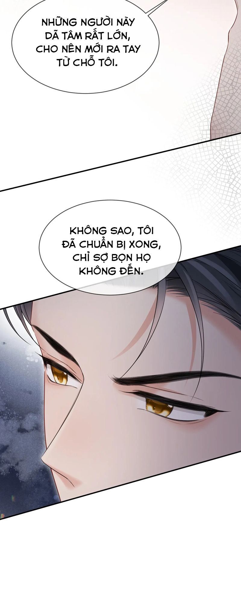 đọc truyện Tôi Muốn Ly Hôn Chương 120 ảnh 17 tại Giả Dược