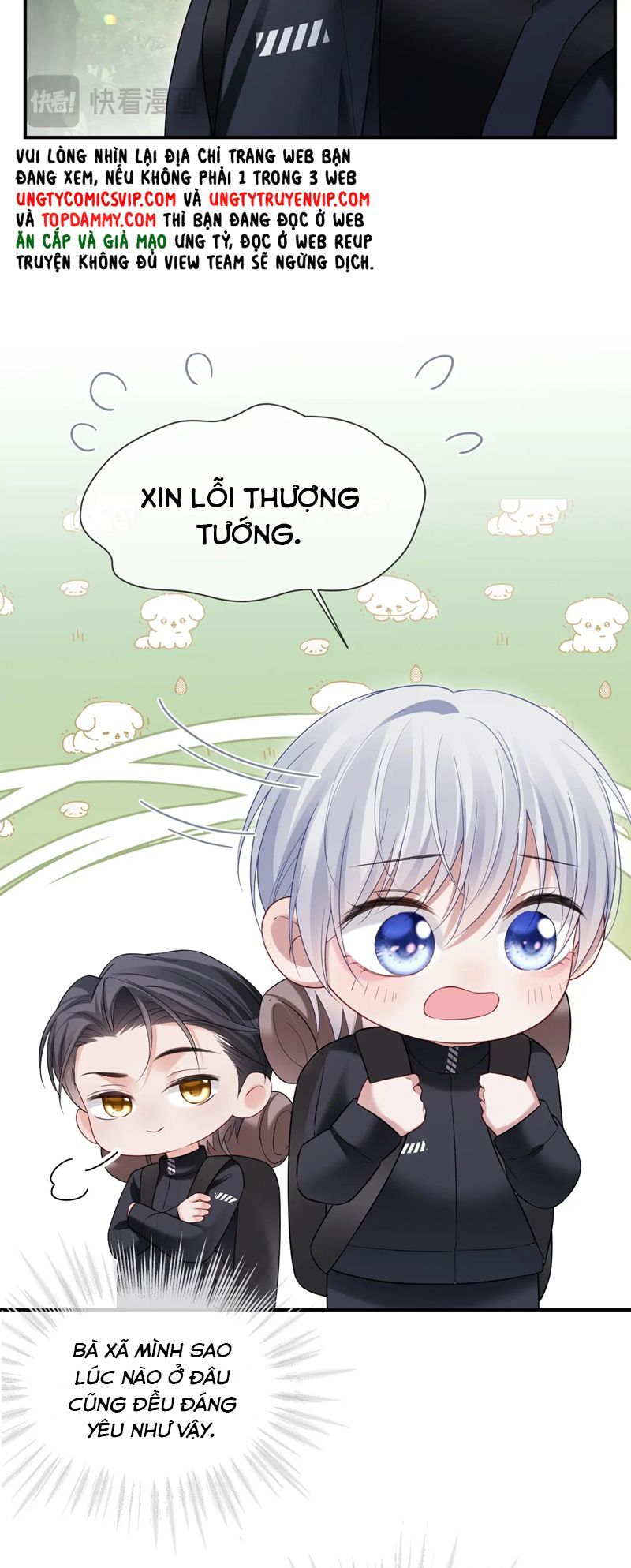 đọc truyện Tôi Muốn Ly Hôn Chương 121 ảnh 17 tại Giả Dược