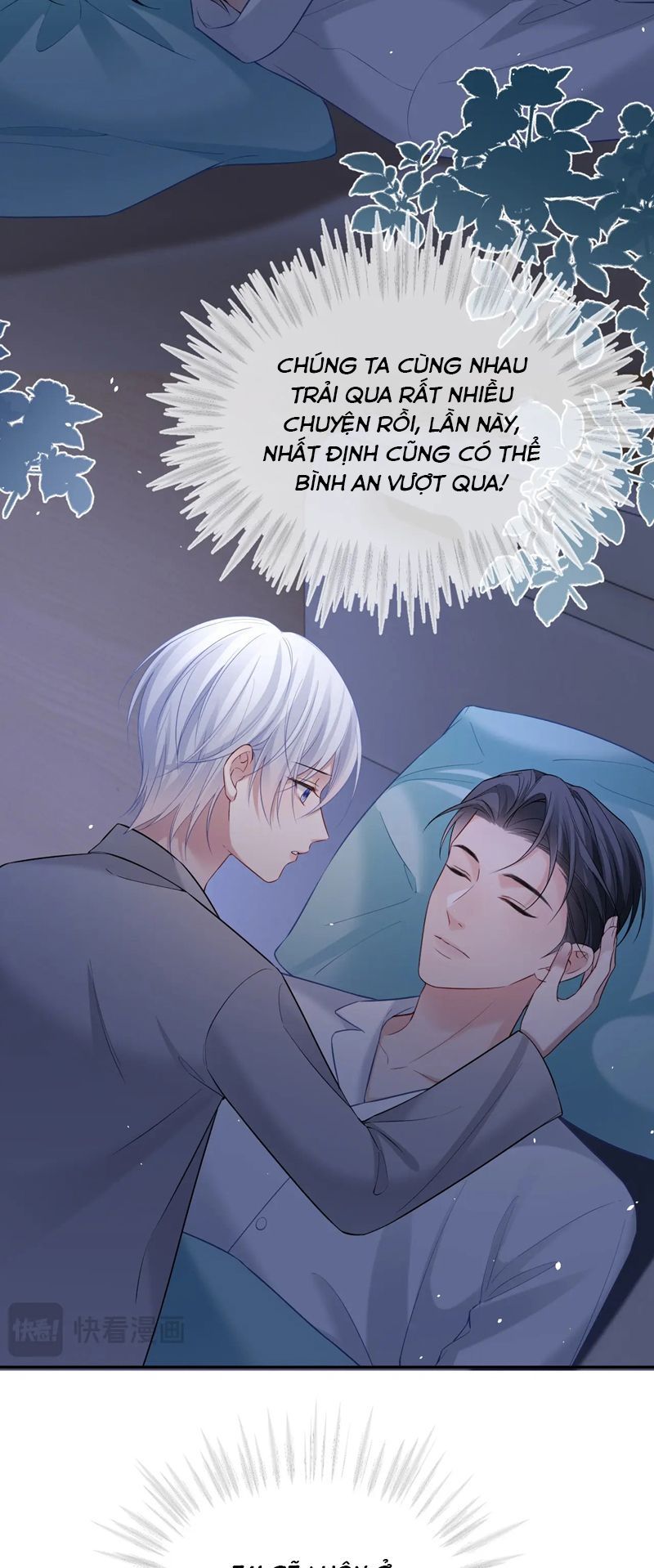 đọc truyện Tôi Muốn Ly Hôn Chương 121 ảnh 6 tại Giả Dược