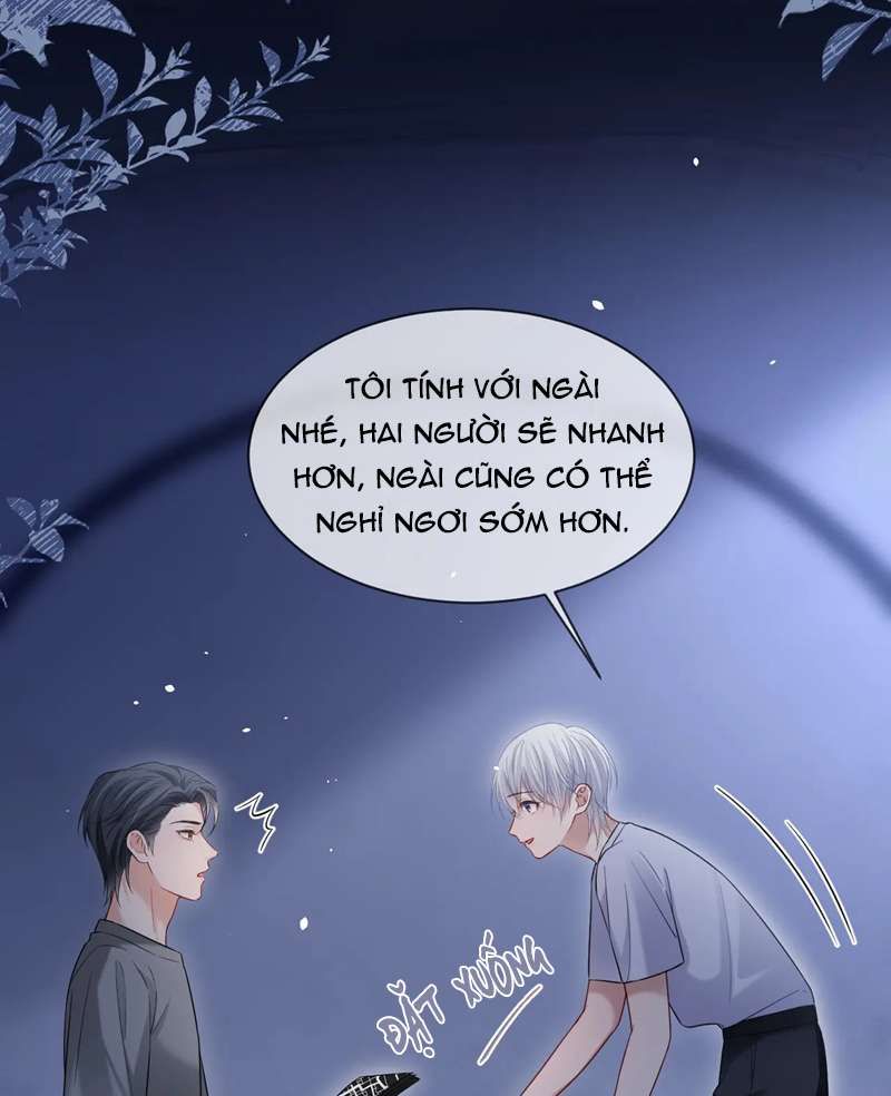 đọc truyện Tôi Muốn Ly Hôn Chương 123 ảnh 11 tại Giả Dược