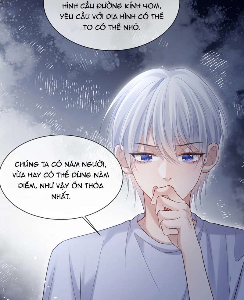đọc truyện Tôi Muốn Ly Hôn Chương 123 ảnh 16 tại Giả Dược