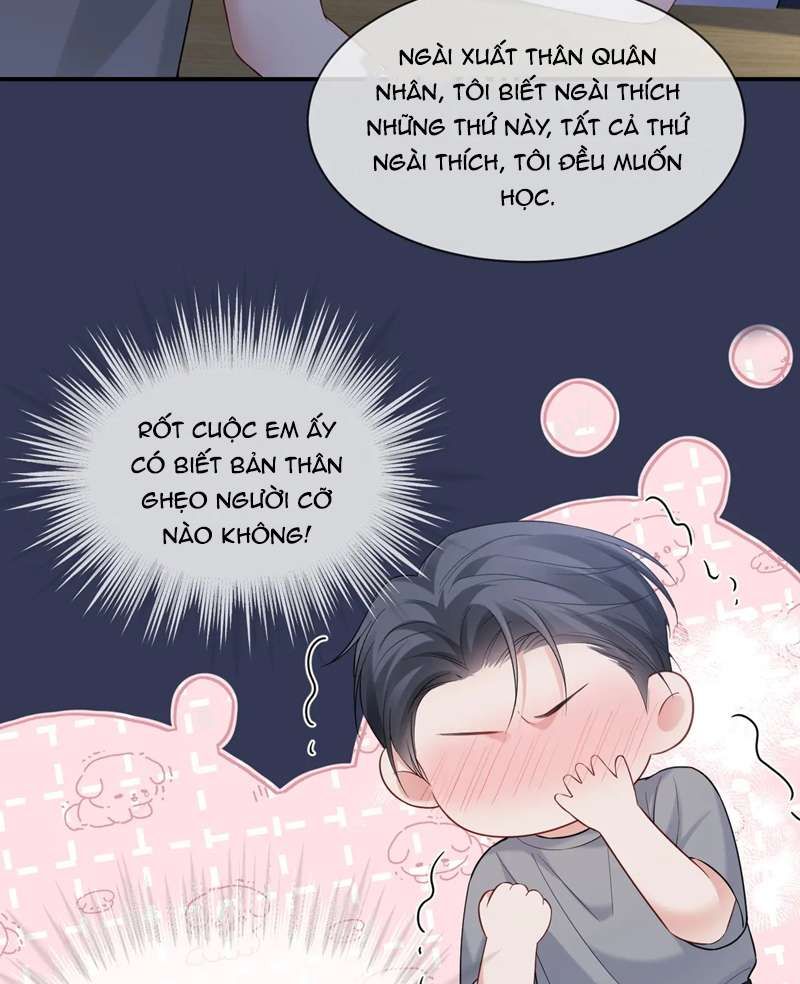 đọc truyện Tôi Muốn Ly Hôn Chương 123 ảnh 21 tại Giả Dược