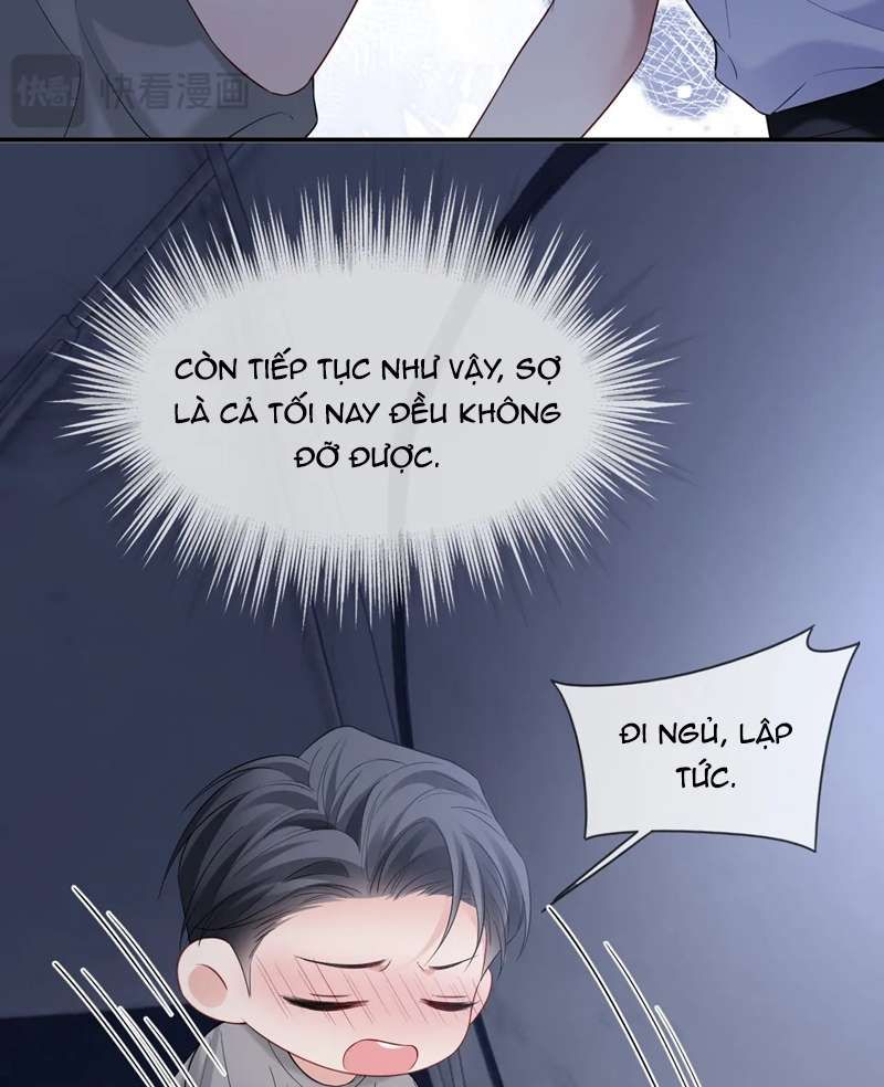 đọc truyện Tôi Muốn Ly Hôn Chương 123 ảnh 29 tại Giả Dược