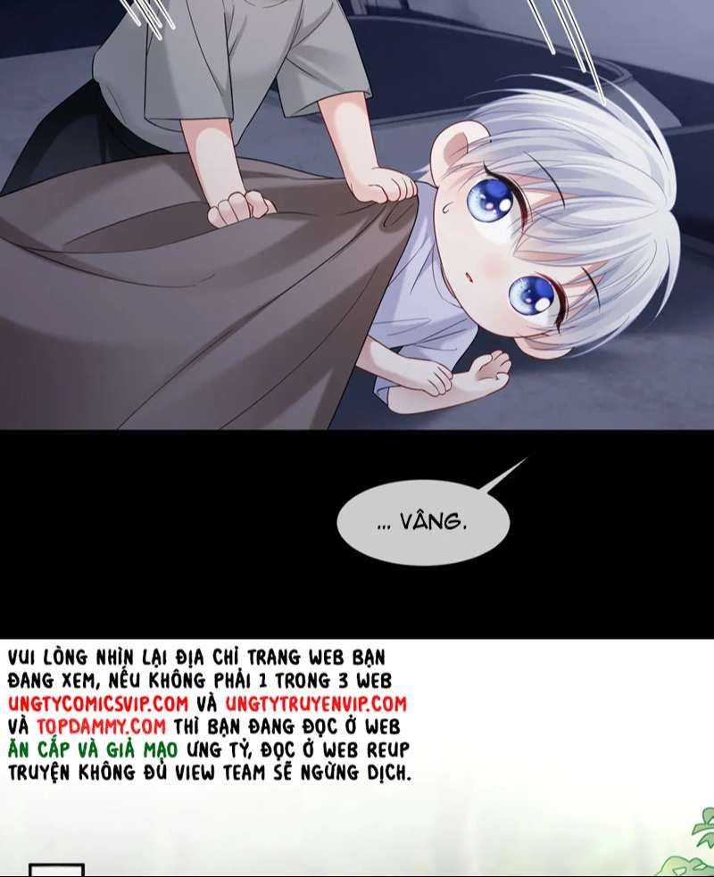 đọc truyện Tôi Muốn Ly Hôn Chương 123 ảnh 30 tại Giả Dược