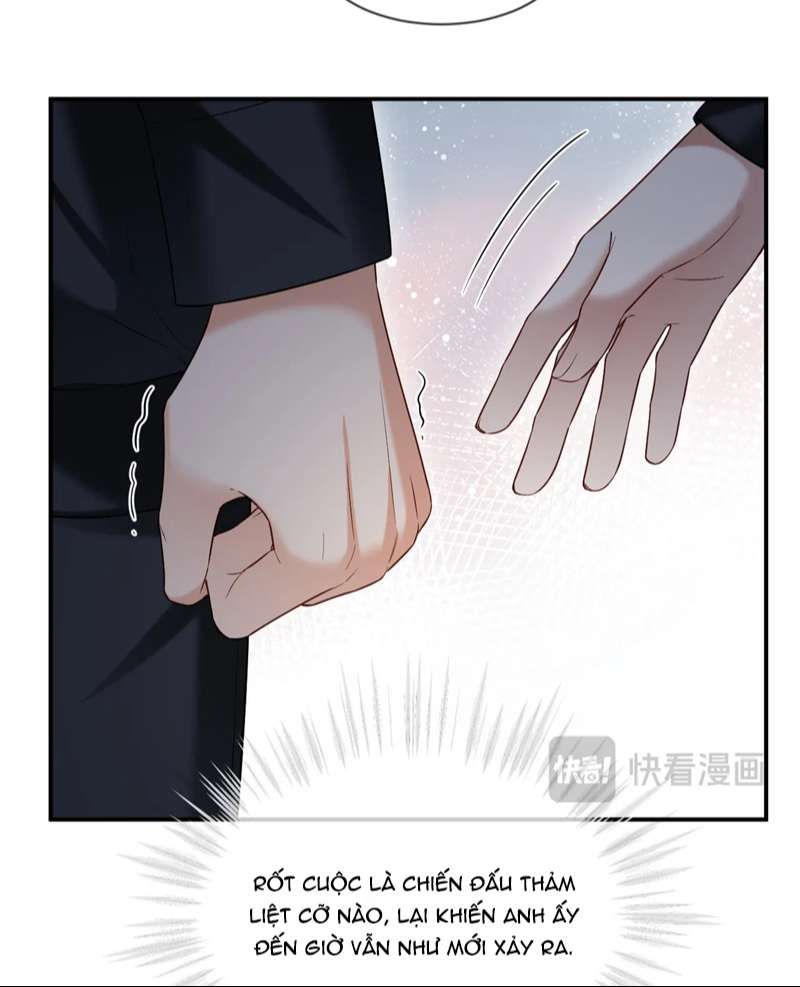 đọc truyện Tôi Muốn Ly Hôn Chương 123 ảnh 57 tại Giả Dược