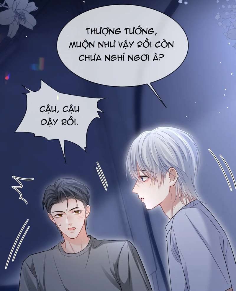 đọc truyện Tôi Muốn Ly Hôn Chương 123 ảnh 7 tại Giả Dược