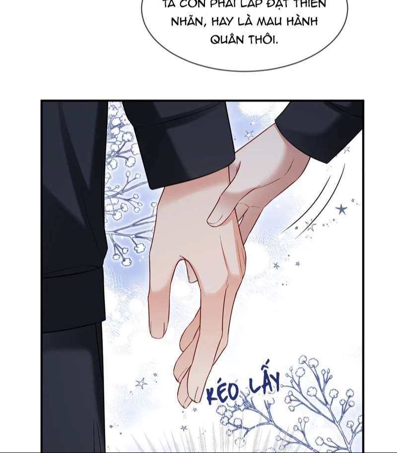 đọc truyện Tôi Muốn Ly Hôn Chương 123 ảnh 63 tại Giả Dược