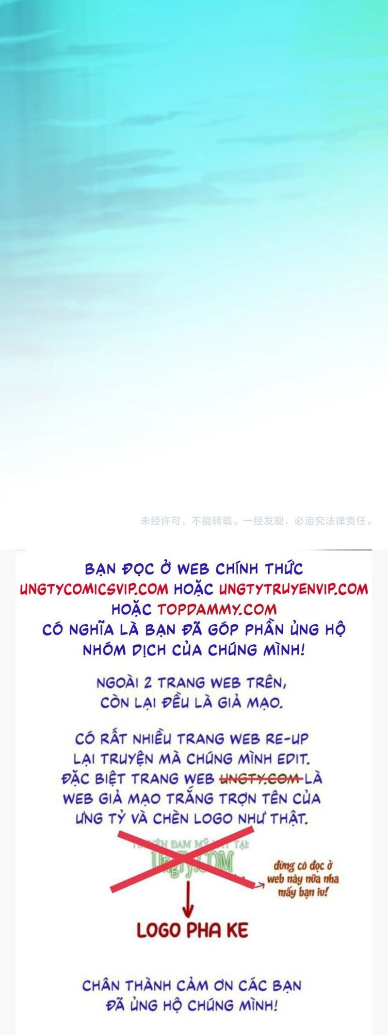 đọc truyện Tôi Muốn Ly Hôn Chương 125 ảnh 38 tại Giả Dược
