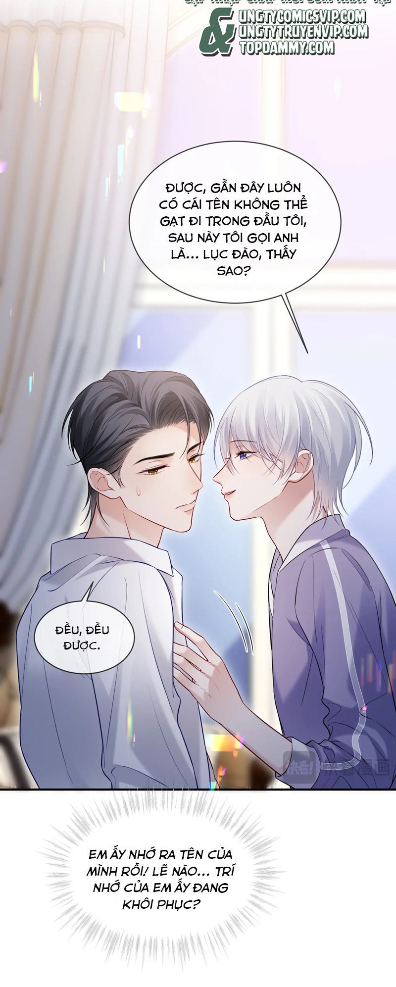 đọc truyện Tôi Muốn Ly Hôn Chương 129 ảnh 29 tại Giả Dược