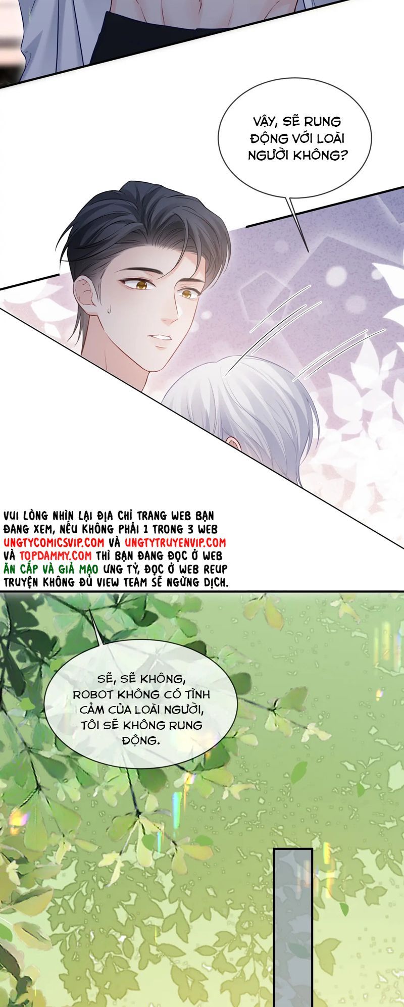 đọc truyện Tôi Muốn Ly Hôn Chương 129 ảnh 31 tại Giả Dược
