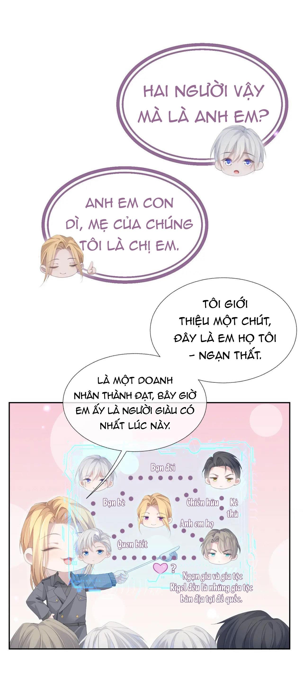 đọc truyện Tôi Muốn Ly Hôn Chương 13 ảnh 7 tại Giả Dược