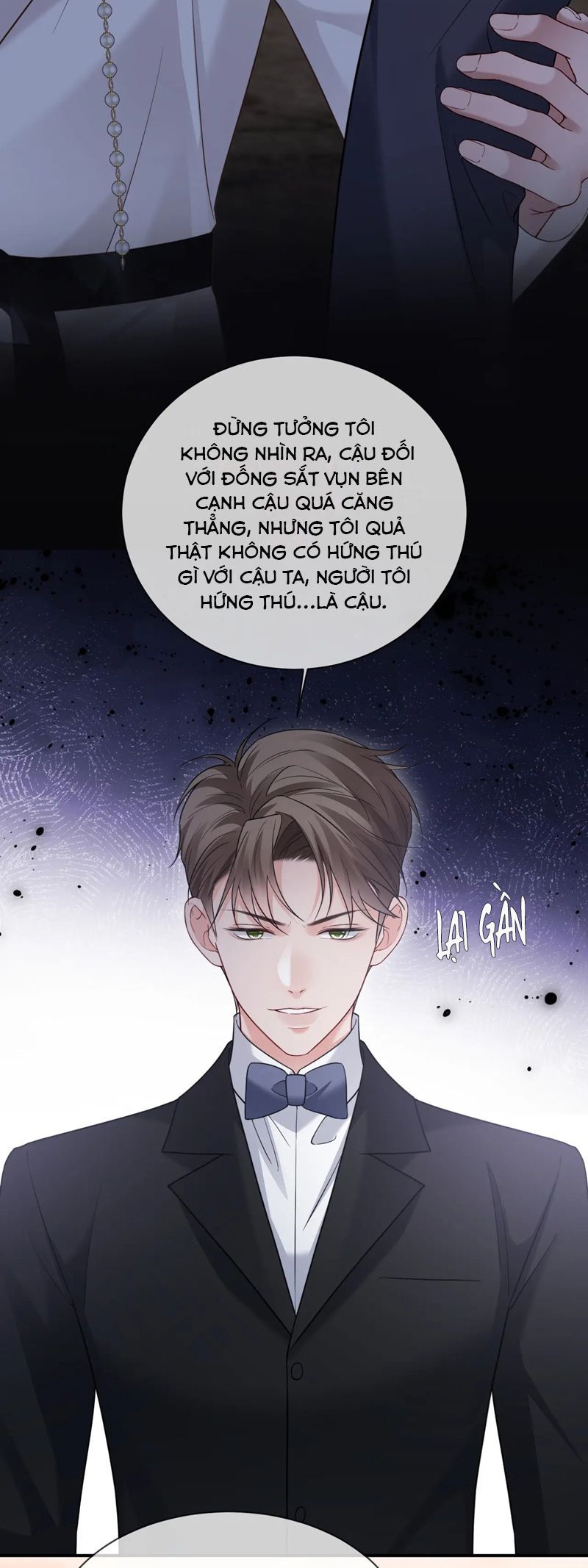 đọc truyện Tôi Muốn Ly Hôn Chương 131 ảnh 13 tại Giả Dược