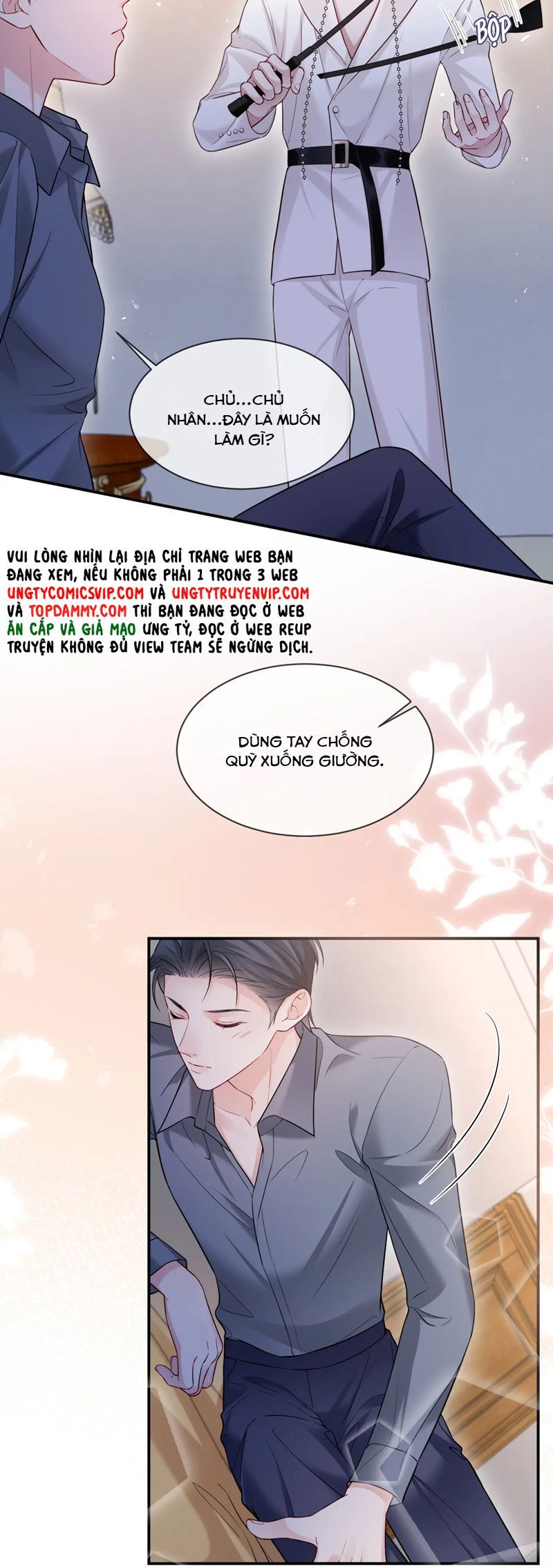 đọc truyện Tôi Muốn Ly Hôn Chương 131 ảnh 24 tại Giả Dược