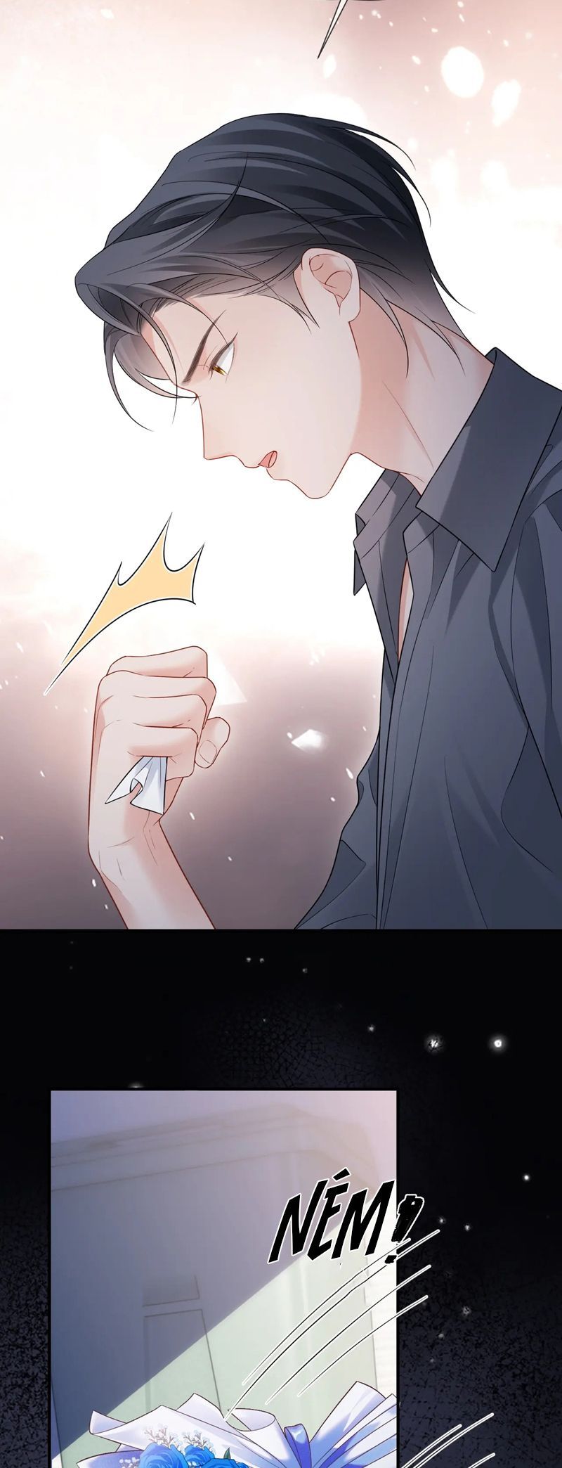 đọc truyện Tôi Muốn Ly Hôn Chương 132 ảnh 14 tại Thiên Thai Truyện