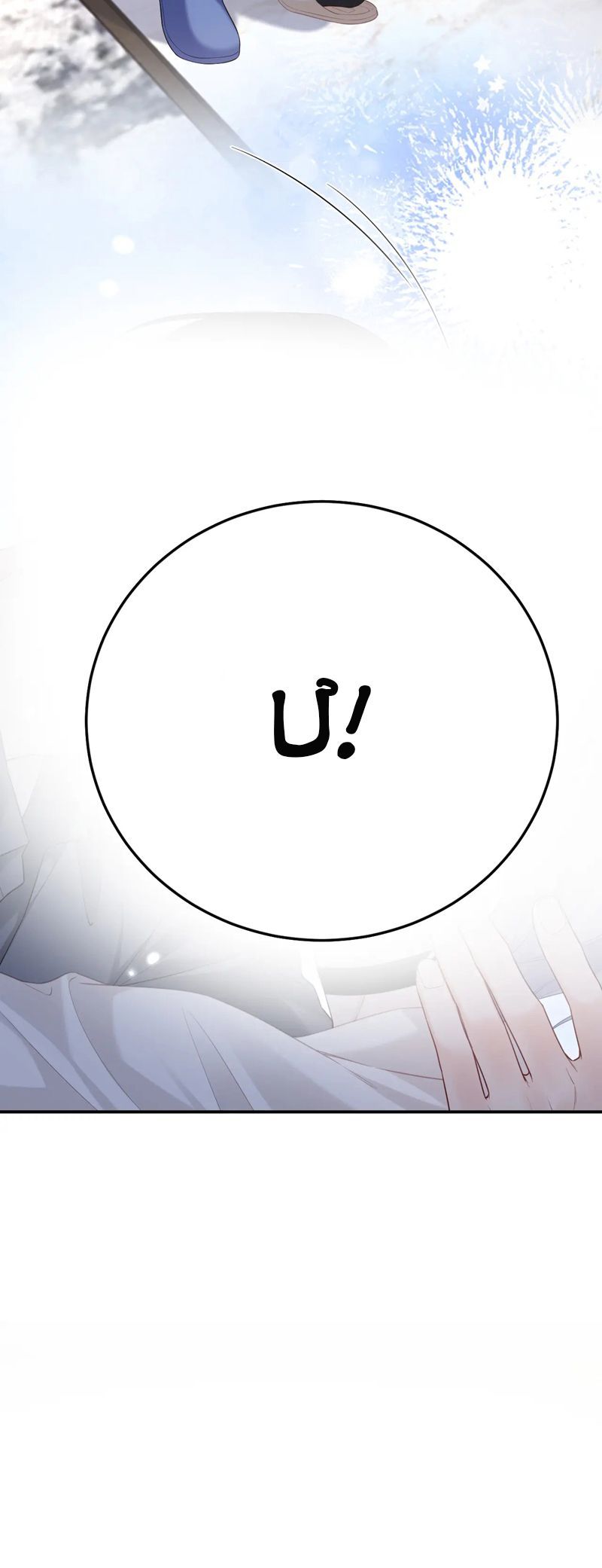 đọc truyện Tôi Muốn Ly Hôn Chương 132 ảnh 22 tại Thiên Thai Truyện