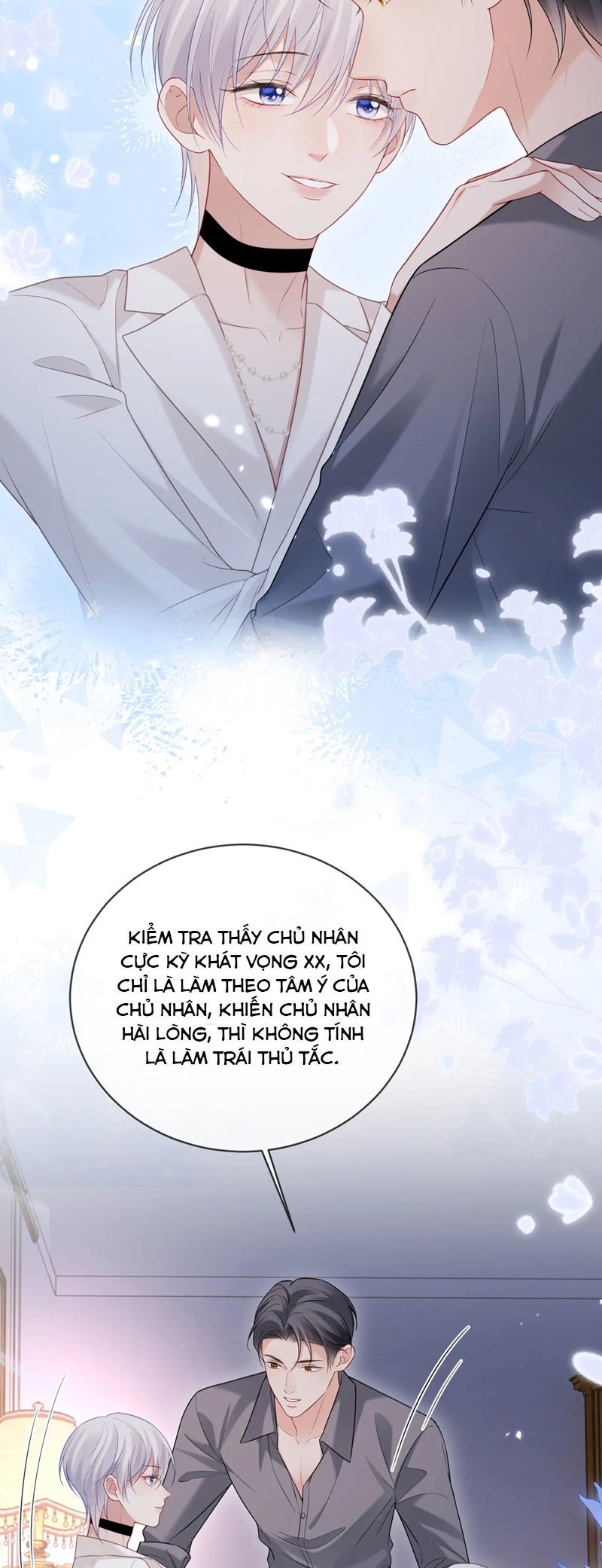 đọc truyện Tôi Muốn Ly Hôn Chương 132 ảnh 24 tại Thiên Thai Truyện