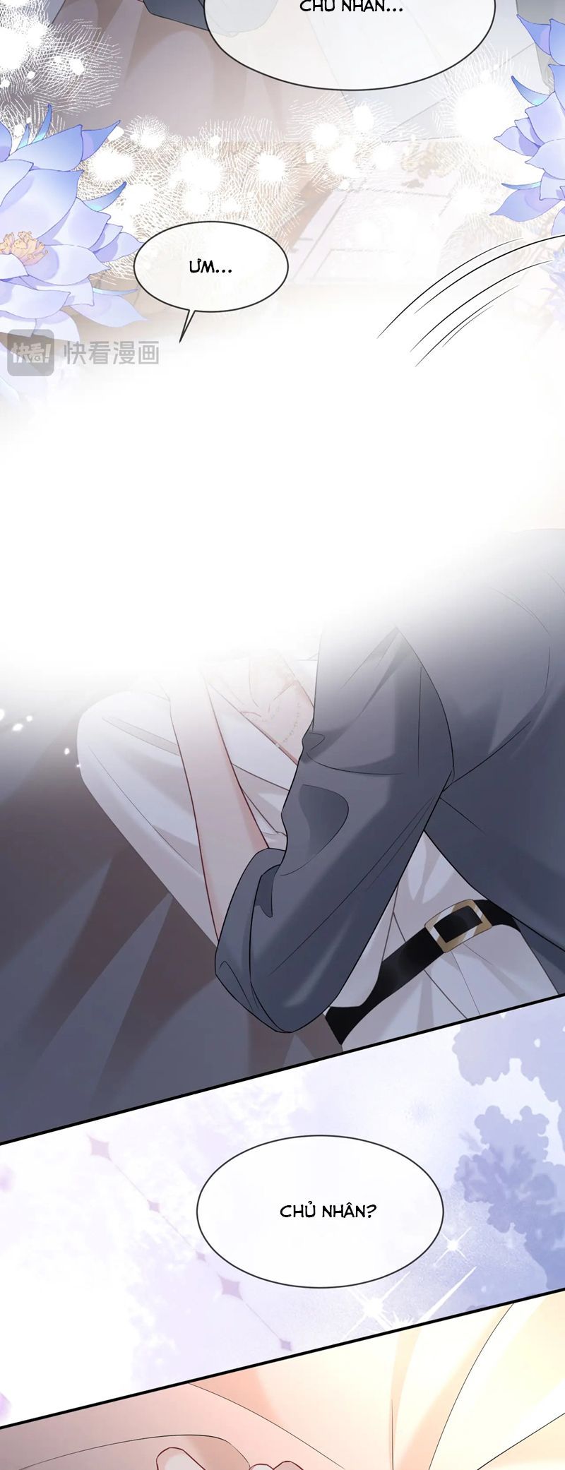 đọc truyện Tôi Muốn Ly Hôn Chương 132 ảnh 26 tại Thiên Thai Truyện